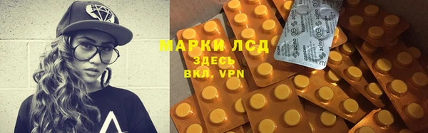 гидропоника Горняк