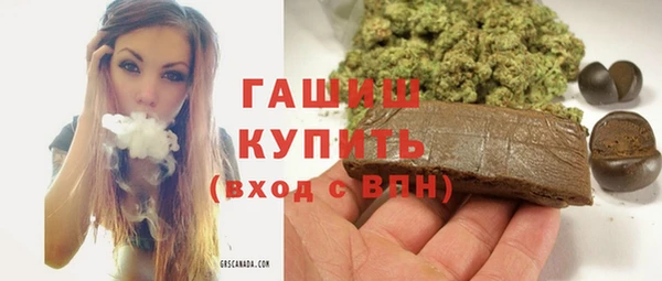 гидропоника Горняк