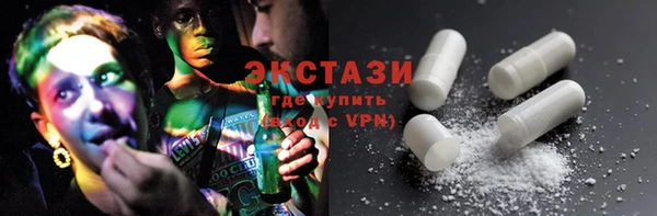 гидропоника Горняк