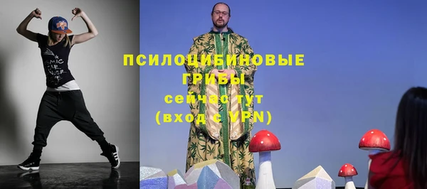 мдма Горно-Алтайск