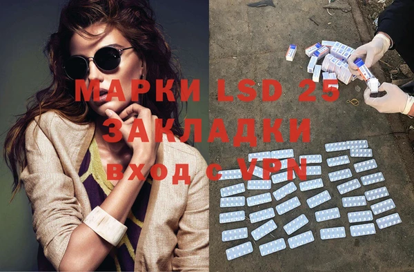 гидропоника Горняк