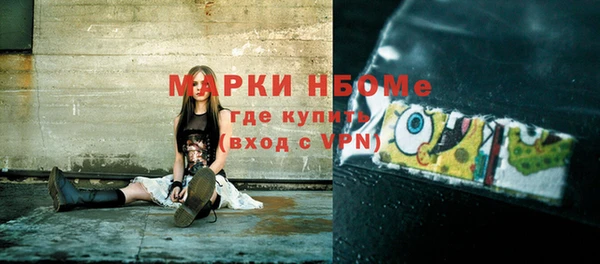 ешки Гусь-Хрустальный
