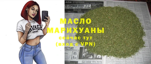гидропоника Горняк