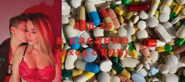 гидропоника Горняк