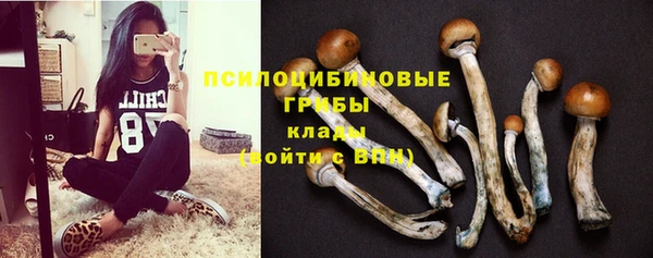 мдма Горно-Алтайск