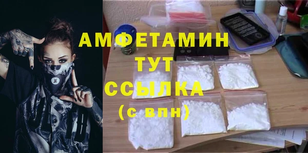гидропоника Горняк